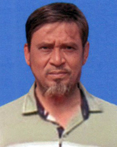 MD. JAYNAL ABDIN