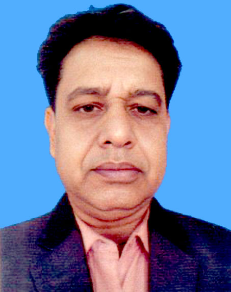 MD. JAKIR HOSSAIN SHAGAR
