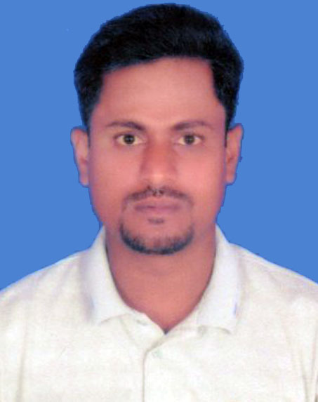 MD. KHAIRUL ISLAM