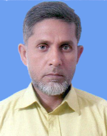 MD. ABDUL MANNAN